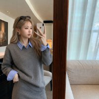 상품 썸네일 1