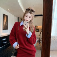 상품 썸네일 4