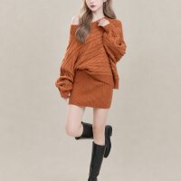 상품 썸네일 4