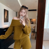 상품 썸네일 3