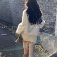 상품 썸네일 3