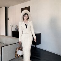 상품 썸네일 1
