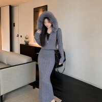 상품 썸네일 2