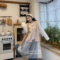 상품 썸네일 2