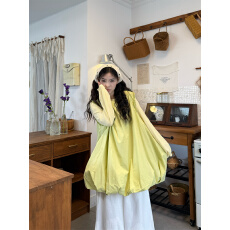 批发<b class='q'>实拍</b>实价  木耳边无袖花苞连衣裙+内搭长袖T+长裤