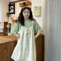 상품 썸네일 3