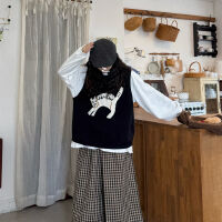 상품 썸네일 3