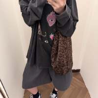 상품 썸네일 2