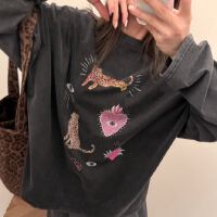 상품 썸네일 5