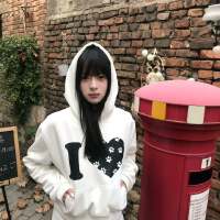 상품 썸네일 1