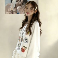 상품 썸네일 2