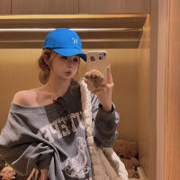 상품 썸네일 1
