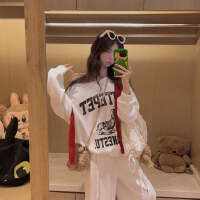 상품 썸네일 4