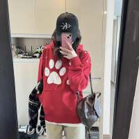 상품 썸네일 4