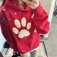 상품 썸네일 5