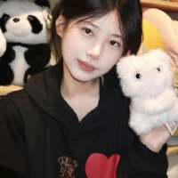 상품 썸네일 2