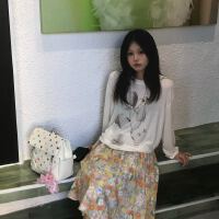 상품 썸네일 5