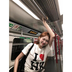 批发港风复古爱心字母印花短袖T恤女夏季款宽松休闲情侣半袖上衣