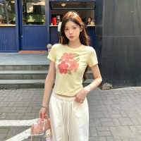 상품 썸네일 1