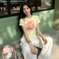 상품 썸네일 2