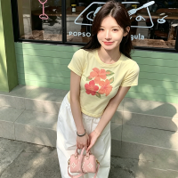 상품 썸네일 4