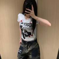 상품 썸네일 1