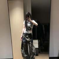 상품 썸네일 2