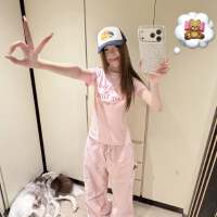 상품 썸네일 4