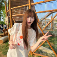 상품 썸네일 1