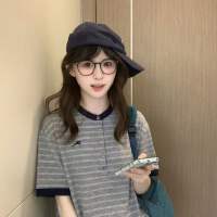 상품 썸네일 3