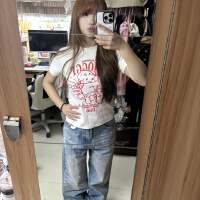 상품 썸네일 1