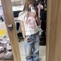 상품 썸네일 4