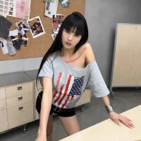 상품 썸네일 3