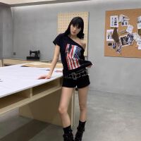 상품 썸네일 2