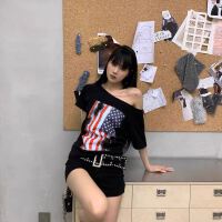 상품 썸네일 4
