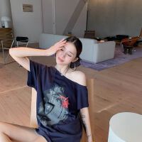 상품 썸네일 2