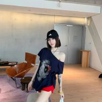 상품 썸네일 3