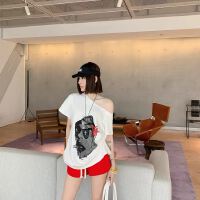 상품 썸네일 4