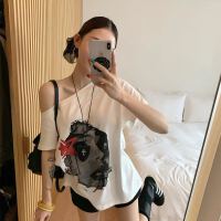 상품 썸네일 5