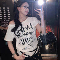 상품 썸네일 1