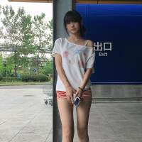상품 썸네일 4