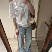 상품 썸네일 3