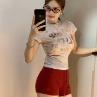 상품 썸네일 2