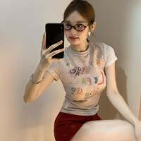 상품 썸네일 1
