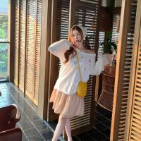 상품 썸네일 3