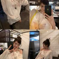상품 썸네일 2