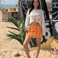 상품 썸네일 2