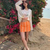 상품 썸네일 3