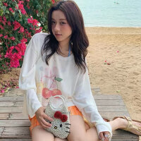 상품 썸네일 1