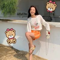 상품 썸네일 5